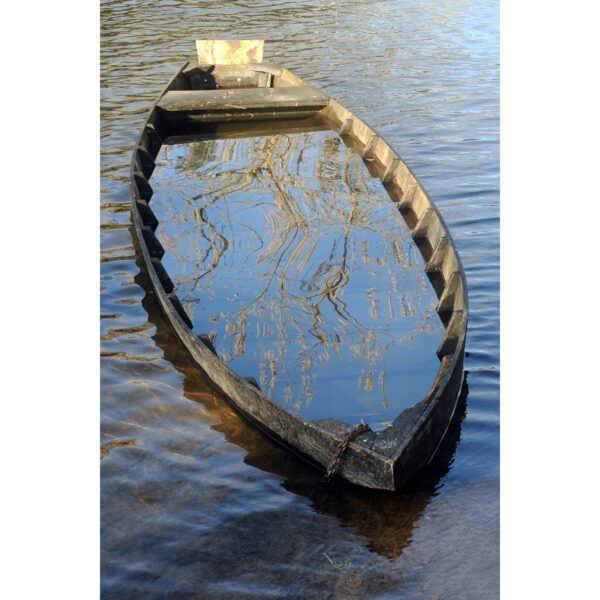 Ciel embarqué (B.Marty) Ciel embarqué (B.Marty)