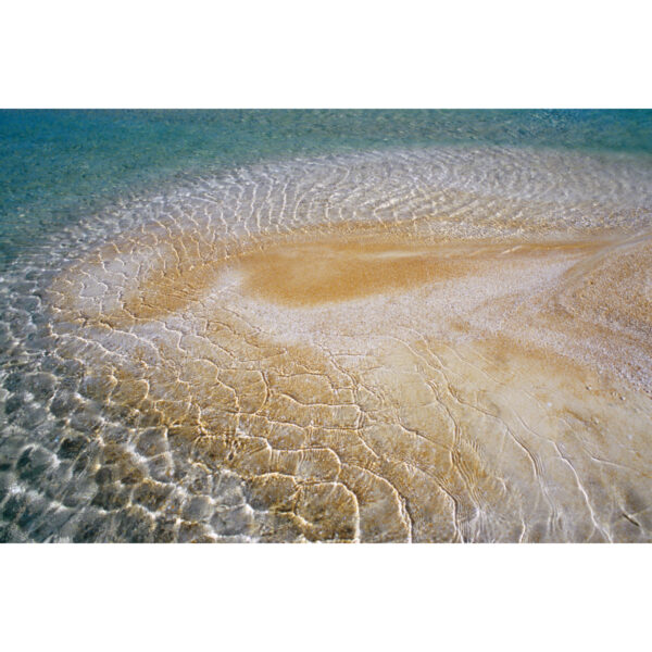 Ecaille d’eau (B.Marty) Écailles d'eau (B.Marty)