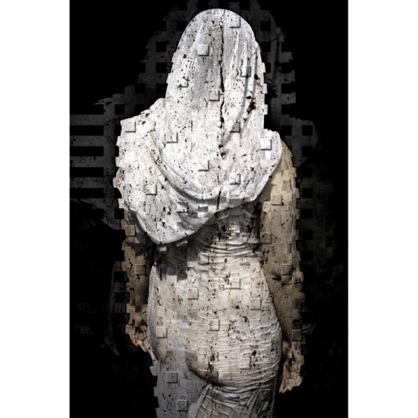 Intouchable (G.Dumas) Intouchable IP (G.Dumas)