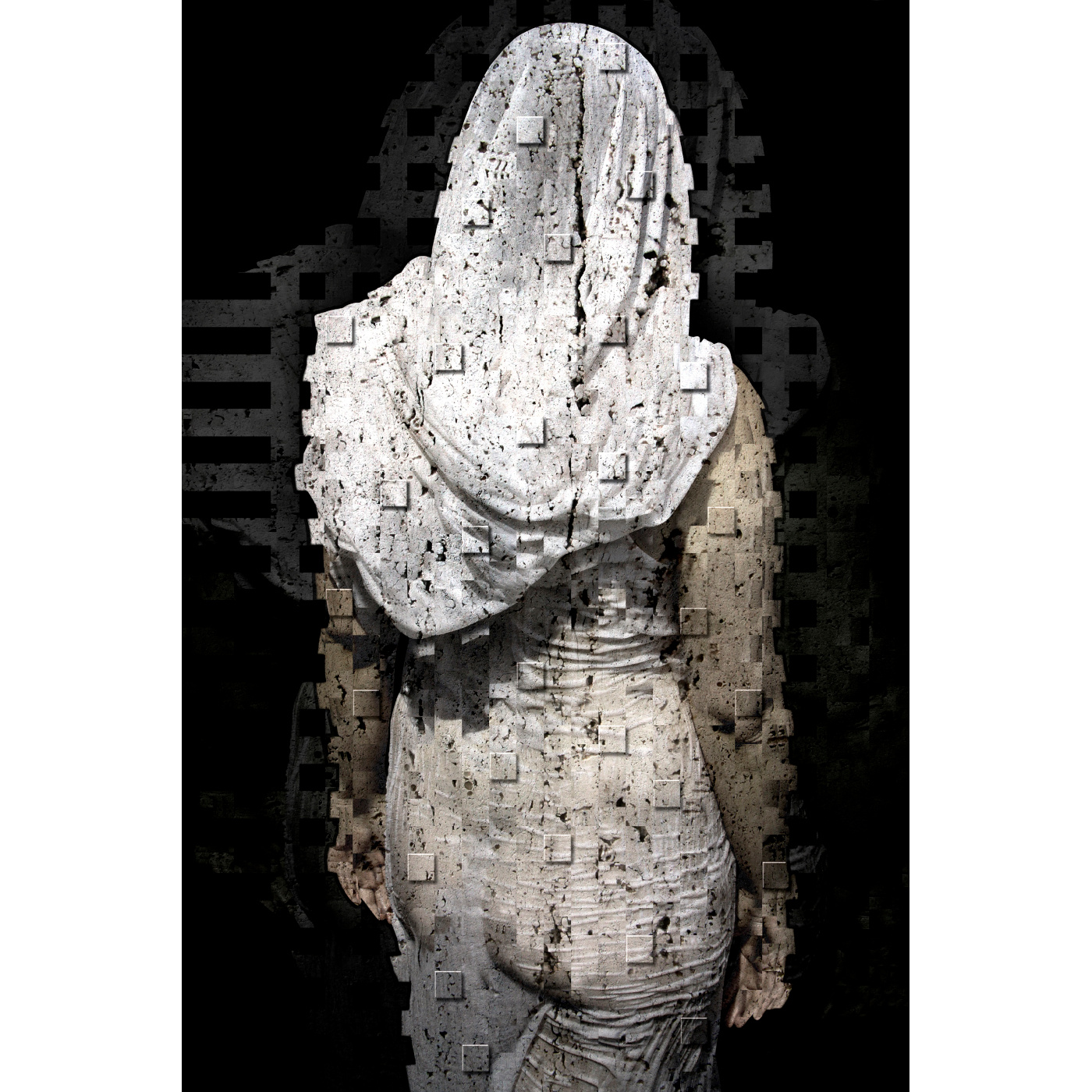 Intouchable IP (G.Dumas)