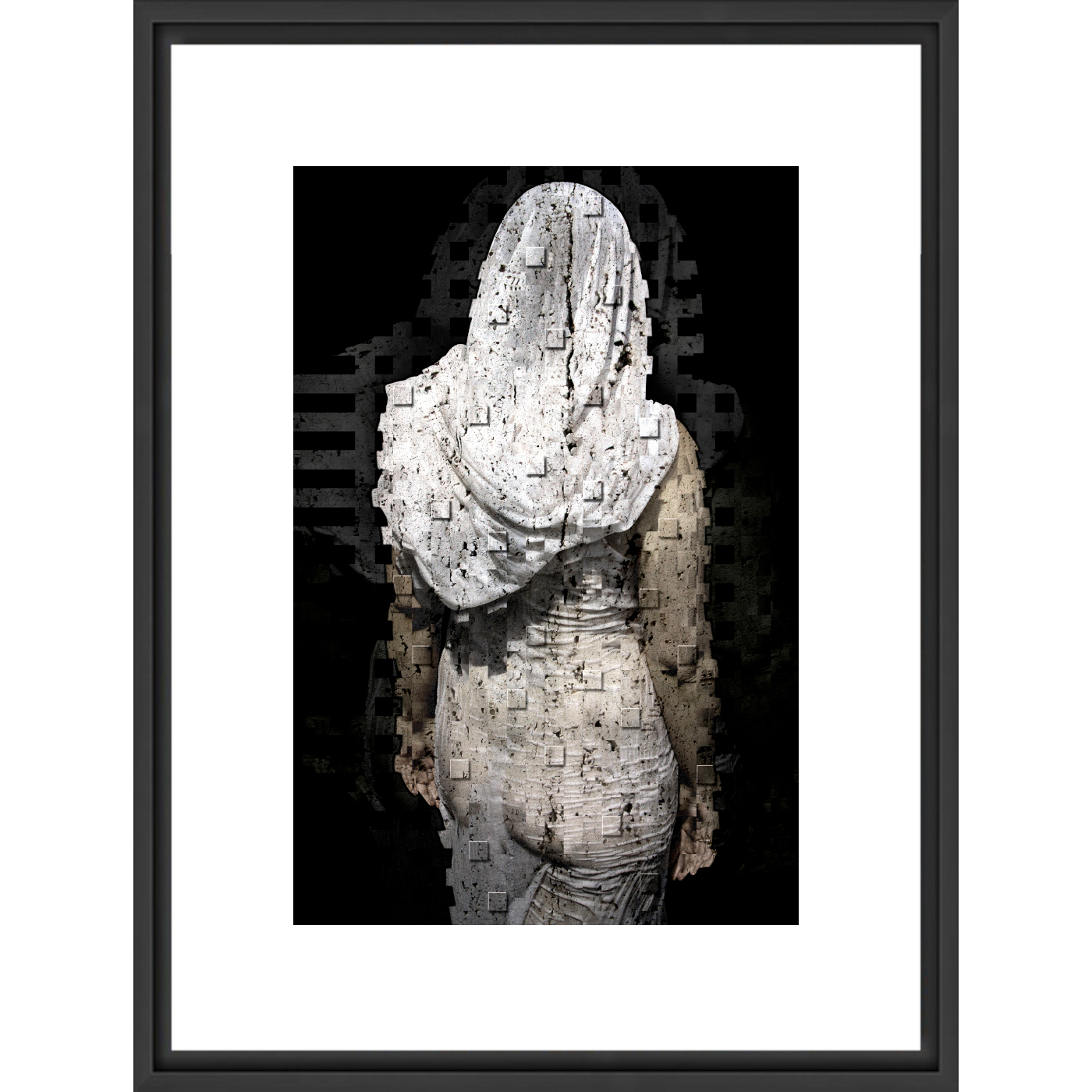 Intouchable IP (G.Dumas) – Image 2