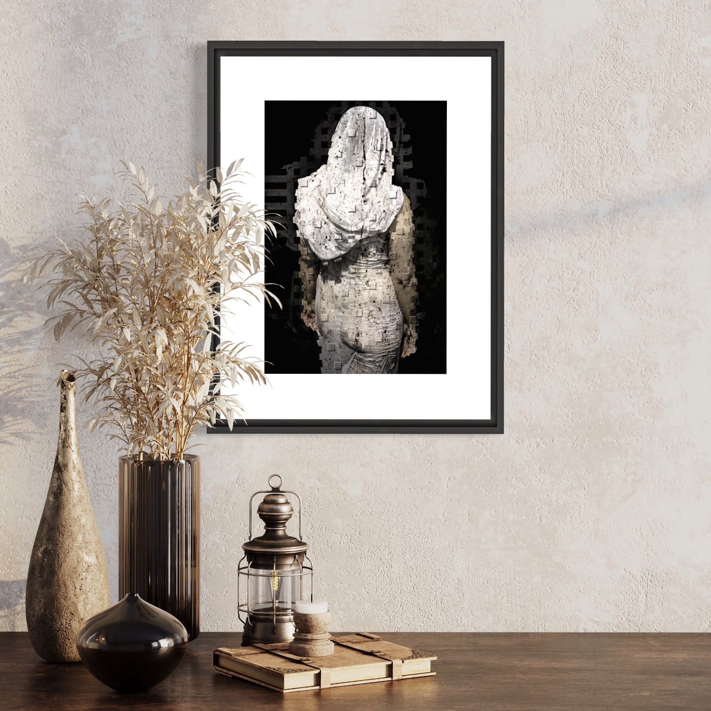 Intouchable IP (G.Dumas) – Image 3