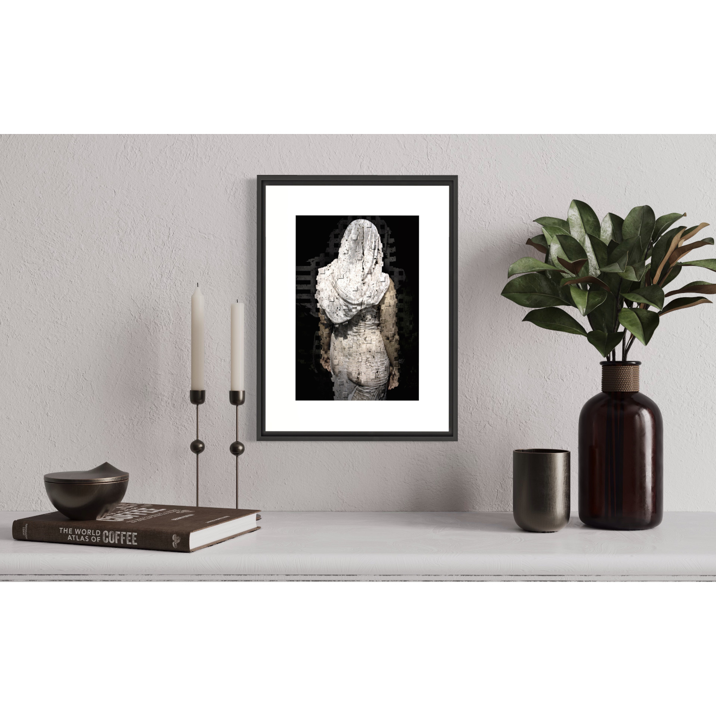 Intouchable IP (G.Dumas) – Image 4