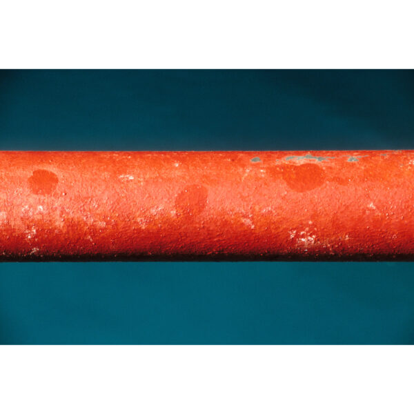 Rectiligne (B.Marty) Rectiligne (B.Marty)