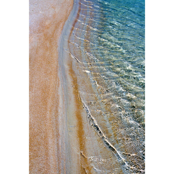 Sables roses (B.Marty) Sables roses (B.Marty)