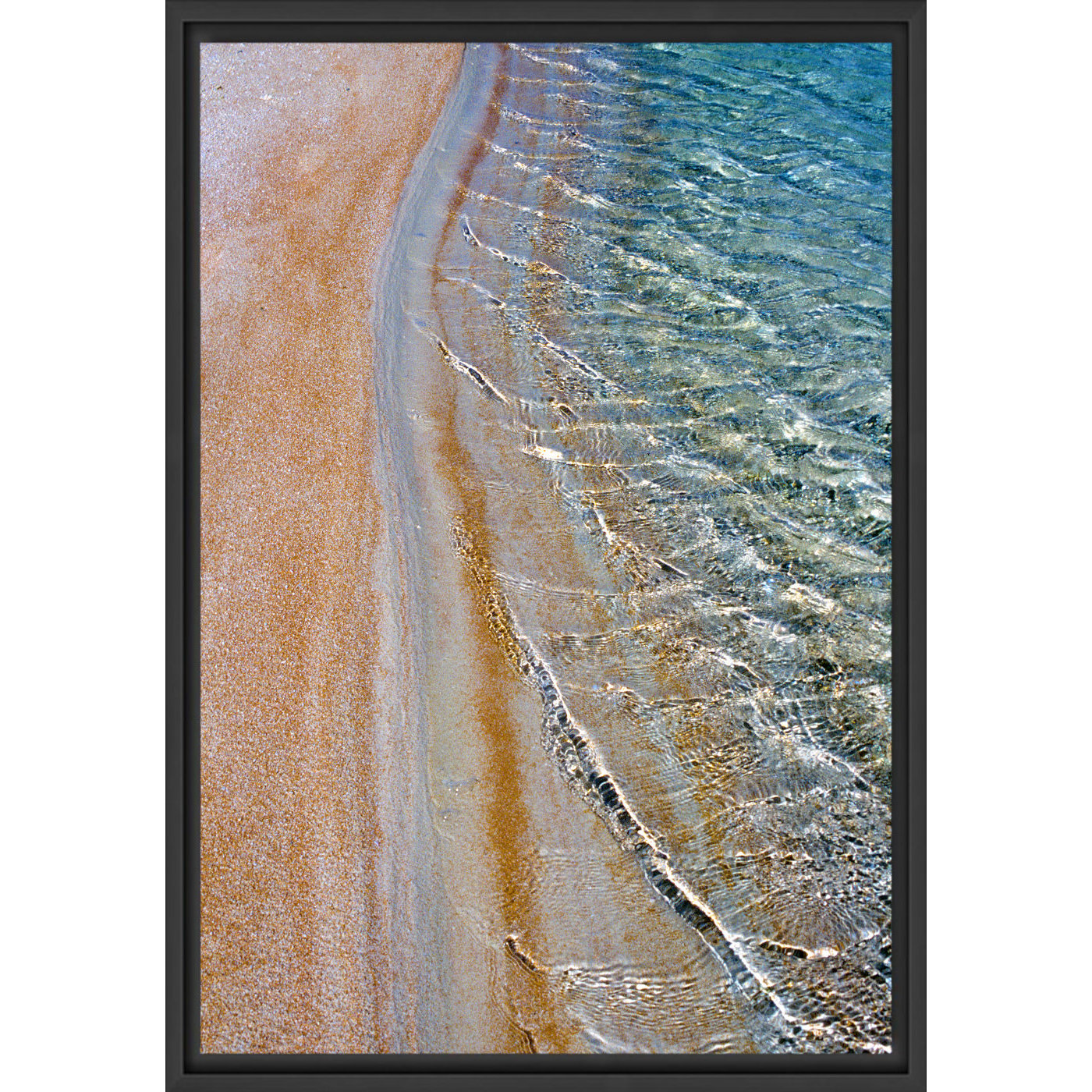 Sables roses (B.Marty) – Image 2