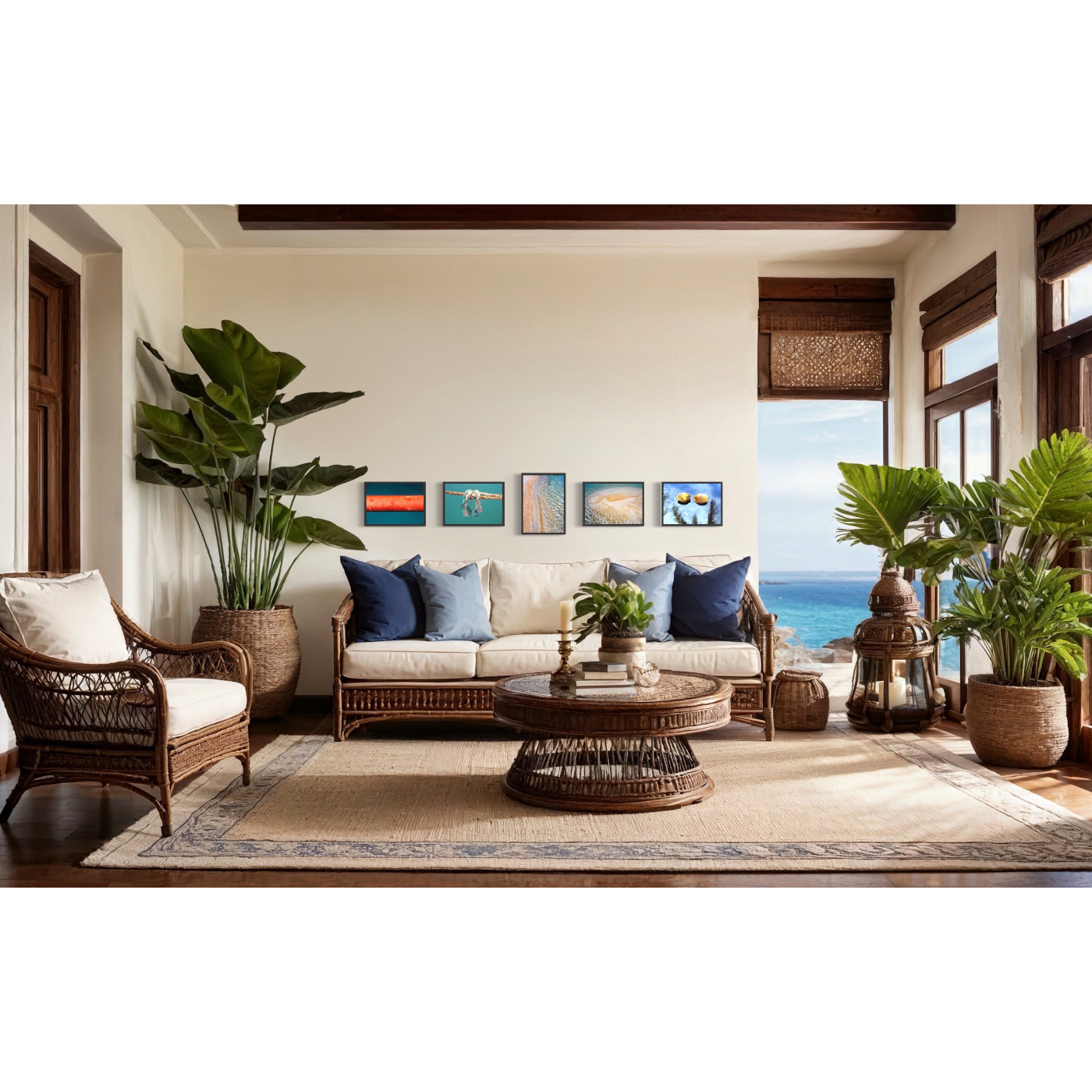 Sables roses (B.Marty) – Image 5