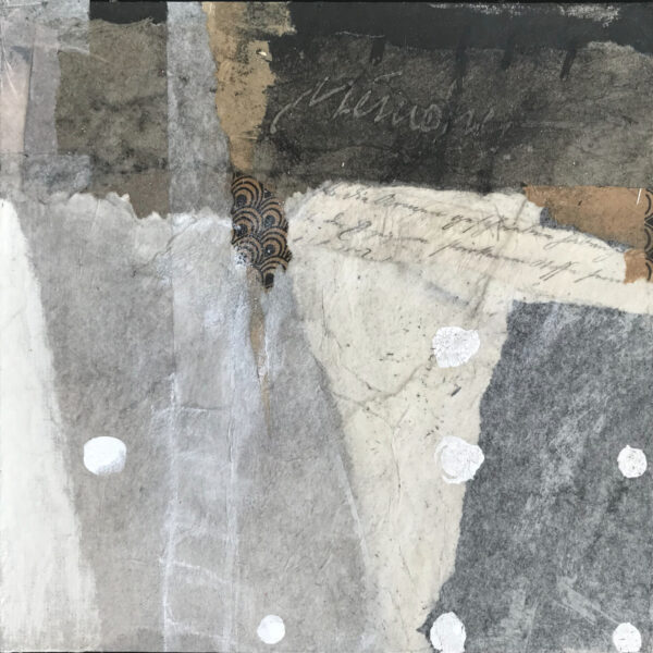 Petit format 1 (F.Kern)