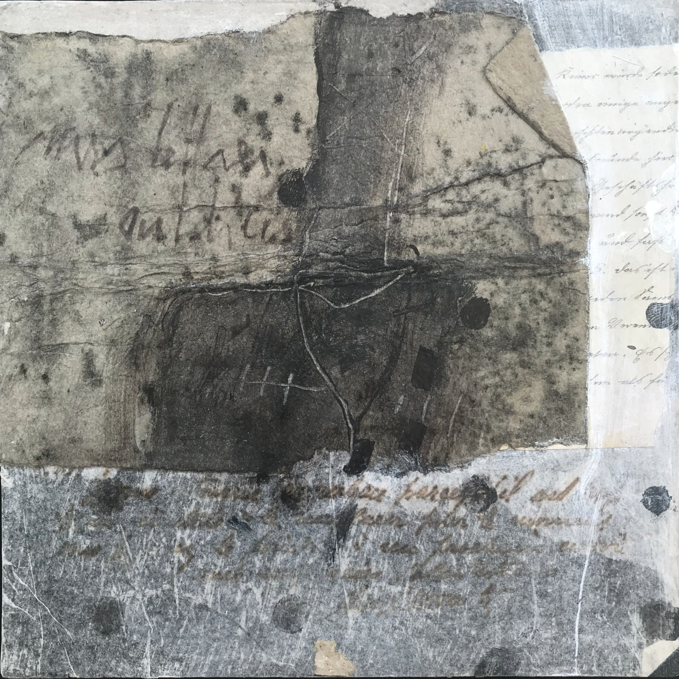 Petit format 2 (F.Kern)