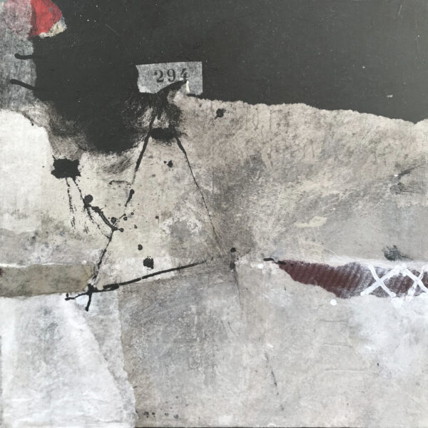 Petit format 3 (F.Kern)