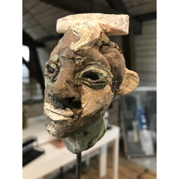 Petit Théâtre 1 (M.Mariniello)