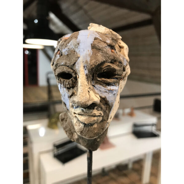 Petit Théâtre 2 (M.Mariniello)