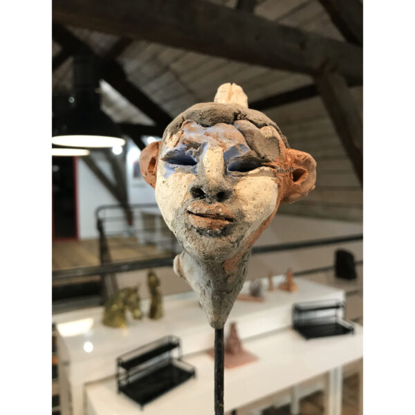 Petit Théâtre 3 (M.Mariniello)