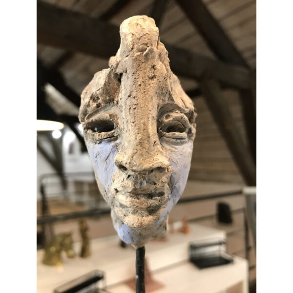 Petit Théâtre 4 (M.Mariniello)