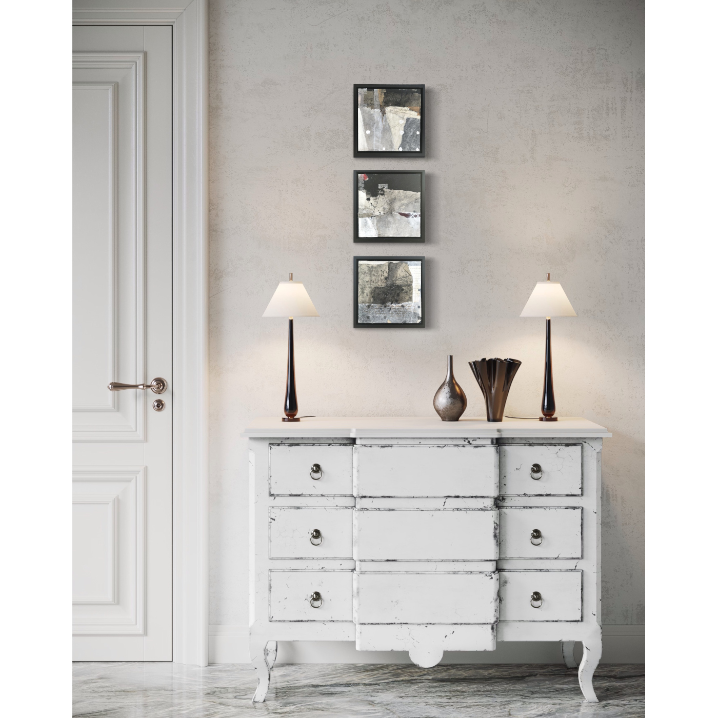 Petit format 2 (F.Kern) – Image 4